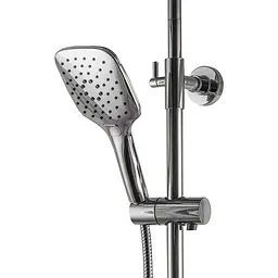 Душова система Globus Lux GLM-0040T - мініатюра 3
