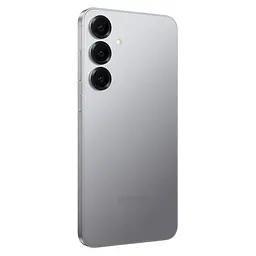 Смартфон Samsung Galaxy S25+ 12/256Gb Silver Shadow - мініатюра 7