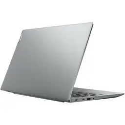 Ноутбук Lenovo IdeaPad 5 15IAL7 (82SF00H9RA) (82SF00H9RA) - мініатюра 7