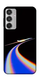Чохол Demsky Spaceship trail для Samsung Galaxy M35 5G