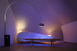 Розумна лампа Mi Smart LED Bulb E27 Wi-Fi Colorful (MJDPL01YL, GPX4021GL) - мініатюра 4