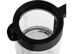 Електрочайник ECG RK 1750 Stripe - мініатюра 11
