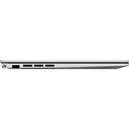 Ноутбук Alienware m16 R2 [AWM16R-9487BLK-PUS] [128668] - мініатюра 12