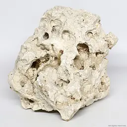 Декоративний природній камінь Hobby Cavity Rocks Asian XL > 3.5 кг (40653) - мініатюра 3