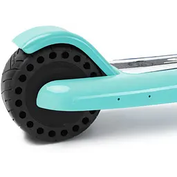 Електросамокат SNS Kids 5.5" Blue [KS55] [55806] - мініатюра 6