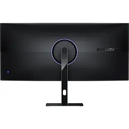 Монітор Xiaomi 34` Gaming Monitor G34WQi (ELA5454EU) UA [112199] - мініатюра 5
