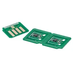 Чип для картриджа Xerox WC5325/5330/5335 DRUM X-0591-90K-DRUM-VE AHK (3206342)