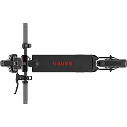 Електросамокат NAVEE G5 Pro UA UCRF - мініатюра 7