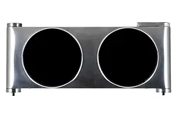 Hi-light плита ERGO HL-2208 (6619639) - мініатюра 4