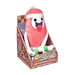 М'яка іграшка FS Holding Overwatch Yachemon (B63062) - мініатюра 2
