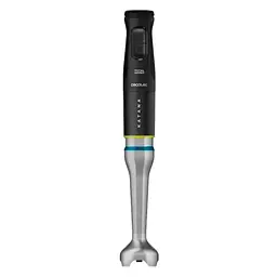 Блендер Cecotec Katana 15 TotalDestroy Chop B [CCTC-03977] [109552] - мініатюра 2