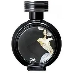 Парфумована вода розпив Haute Fragrance Company Devil's Intrigue 5 мл
