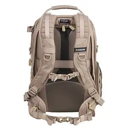 Рюкзак Vanguard VEO Range T 45M Beige (VEO Range T 45M BG) - мініатюра 3