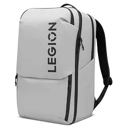 Рюкзак для ноутбука Lenovo Legion 17" Gaming Backpack GB800 (GX41U39300)