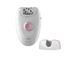 Епілятор Braun SE 1370