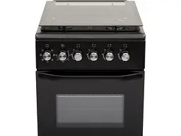 Плита ELEYUS Tekna 5007 CF BL - мініатюра 3