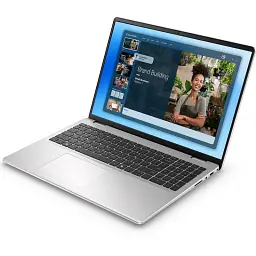 Ноутбук Dell 16 DC16251 210-BPHP-DM25 - мініатюра 3