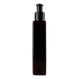 Лосьйон для тіла Phytorelax Vegan&Organic Hemp, зволожуючий, 250 мл (6022241) - мініатюра 3