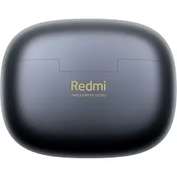 Навушники Redmi Buds 6 Pro Space Black (BHR9307GL) [125914] - мініатюра 6