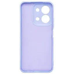 Чохол до мобільного телефона Armorstandart ICON Xiaomi Redmi 15C 4G / Poco C85 4G Camera cover Lavender (ARM87043) - мініатюра 2