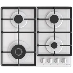 Газова поверхня Gorenje GTW 641 EW