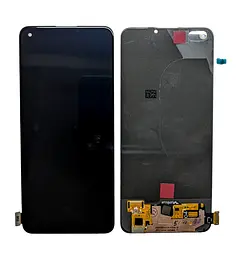 Дисплейний модуль OPPO A74 4G A94 5G