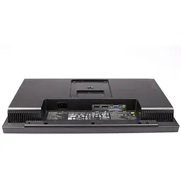 Монітор 19.5" Lenovo ThinkVision T2054pc - RENEW - мініатюра 3