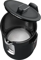 Електрочайник Prime Technics PKD 1598 BG - мініатюра 5