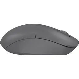 Миша A4Tech FG15CS Air2 Grey [161490] - мініатюра 5