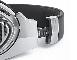 Гарнітура REAL-EL GDX-7670 GunMetal - мініатюра 7