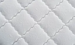 Матрац Ego Home Санте 160x200 см (590210) - мініатюра 5