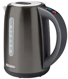 Електрочайник Sencor SWK 7708BK