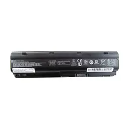 Акумулятор до ноутбука HP Pavilion dm4 (Presario CQ56) 4400mAh (47Wh) 6cell 11.1V Li-i (A41438)