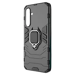 Чехол ArmorStandart DEF27 case для Samsung A54 5G (A546) Black (ARM66190)