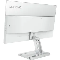 Монітор Lenovo 23.8" L24-4C (67DDKAC6UA) [169827] - мініатюра 5
