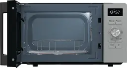 Мікрохвильова піч Gorenje MO20A4XH - мініатюра 6