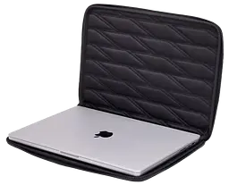 Сумка Thule Gauntlet 5 MacBook Pro Sleeve 16" TGSE-2557 Black (7121873) - мініатюра 3