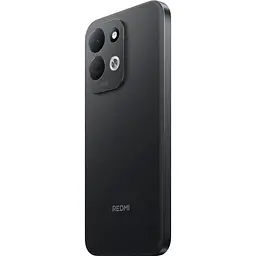 Смартфон Redmi 17 4/128GB Black Global EU [175585] - мініатюра 7