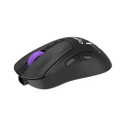 Мишка A4Tech Bloody R73 Ultra Duo Wireless Cypher Ghost (4711421002370) - мініатюра 9