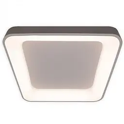 Світлодіодний світильник Ardero AL6076ARD GLOW 72 Вт (80258) - мініатюра 2