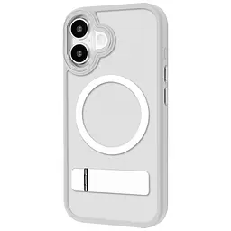 Чохол Proove Mainstay Case with Magnetic Ring iPhone 16 Plus в асортименті - мініатюра 5