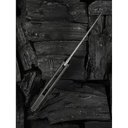 Ніж складаний Weknife Acuminal WE23070-DS1 - мініатюра 16