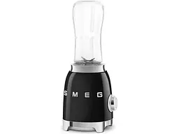 Фітнес-блендер Smeg PBF01BLEU - мініатюра 2
