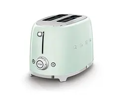 Тостер Smeg TSF01PGEU - мініатюра 3