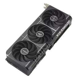 Відеокарта ASUS GeForce RTX5070 12Gb PRIME OC (PRIME-RTX5070-O12G) - мініатюра 3