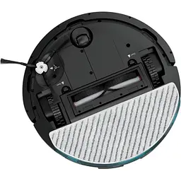 Пилосос-робот Rowenta RR87D5WH (RR87D5WH) - мініатюра 9