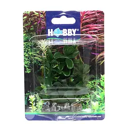 Штучна рослина Hobby Bacopa 7 см (51555) - мініатюра 2