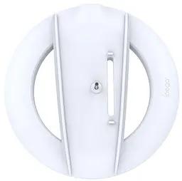 Підставка для PlayStation 5 iPega PG-P5S025 - мініатюра 3