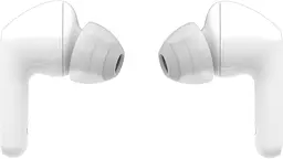 Навушники LG TONE Free FN7 True Wireless ANC UVnano IPX4 White (HBS-FN7.ABRUWH) - мініатюра 4