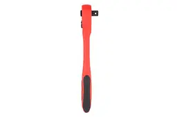 Тріскання комірів з храповим механізмом Intertool 1/2" х 72T Pro - мініатюра 3